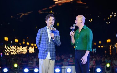 梦里是梦吉他谱_广东吴勇_G调原版弹唱谱_图片六线谱