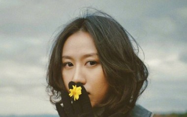 妙龄童吉他谱_陈粒_C调指法原版弹唱谱_图片六线谱