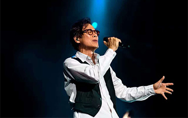 明天会更好吉他谱_罗大佑_C调简单版弹唱谱_图片六线谱