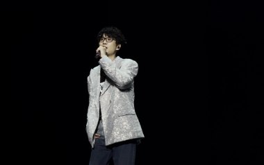明智之举吉他谱_许嵩_G调指法原版弹唱谱_图片六线谱