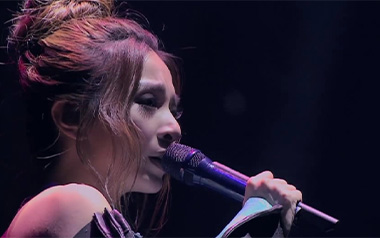 魔鬼中的天使吉他谱_田馥甄_F调原版弹唱谱_图片六线谱