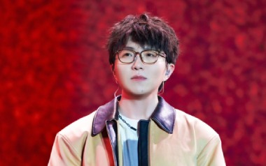 无名的人吉他谱_毛不易_G调指法原版弹唱谱_图片六线谱