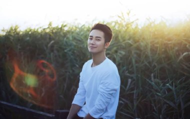 莫妮卡吉他谱_柳爽_C调指法拍弦版_图片六线谱
