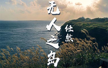 无人之岛吉他谱_任然_C调指法弹唱谱_图片六线谱