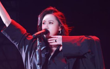 无所求必满载而归吉他谱_陈粒_C调简单版_图片六线谱