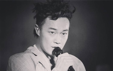 无条件吉他谱_陈奕迅_C调原版弹唱谱_图片六线谱