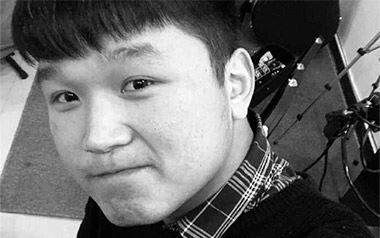 南风北巷吉他谱_解忧邵帅_G调原版弹唱谱_图片六线谱