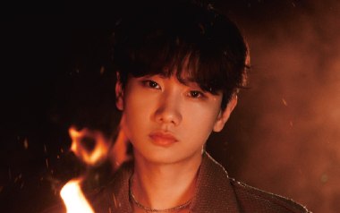 那个男孩吉他谱_汪苏泷_C调指法扫弦版_图片六线谱