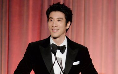 南京南京吉他谱_王力宏/朱小磊_G调原版_图片六线谱