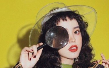 那么骄傲吉他谱_李奕遐_C调指法简单版_图片六线谱