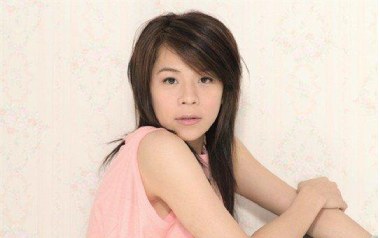 那年的情书吉他谱_江美琪_C调原版弹唱谱_图片六线谱