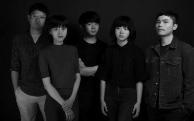 那些失眠的夜与难以忘怀的事吉他谱_海朋森_G调_吉他弹唱谱