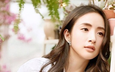 你吉他谱_林依晨_《你》G调原版弹唱谱_图片六线谱