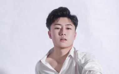 念北吉他谱_江北_C调指法原版弹唱谱_图片六线谱