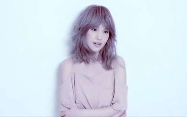 年轮说吉他谱_杨丞琳_C调指法简单版_图片六线谱