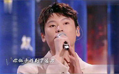 你的姑娘吉他谱_隔壁老樊_C调原版_图片六线谱