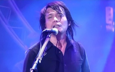 你是我的花朵吉他谱_伍佰_C调原版弹唱谱_图片六线谱