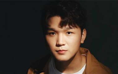 你是我所有的梦吉他谱_解忧邵帅_C调原版_图片六线谱
