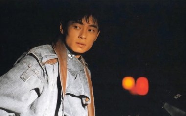 你是我胸口永远的痛吉他谱_王杰_C调原版_图片六线谱
