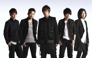 你说那C和弦就是吉他谱_五月天_C调扫弦版_图片六线谱