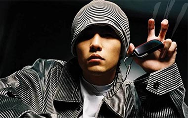 纽约地铁吉他谱_周杰伦_C调原版弹唱谱_图片六线谱