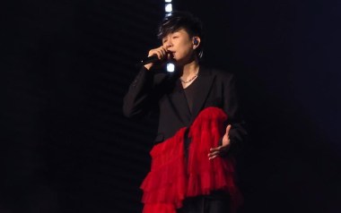 你要的全拿走吉他谱_胡彦斌_E调指法弹唱谱_图片六线谱