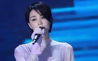 你在终点等我吉他谱_王菲_F调指法弹唱谱_图片六线谱