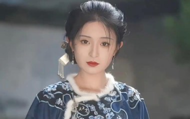 片片相思赋予谁吉他谱_晓依_C调原版弹唱谱_图片六线谱