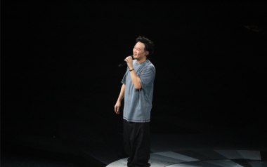 披风吉他谱_陈奕迅_C调指法原版弹唱谱_图片六线谱