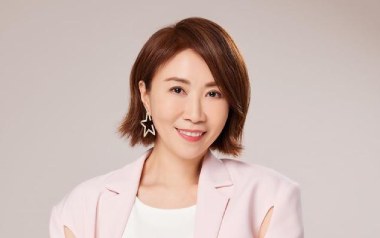 萍聚吉他谱_李翊君_C调指法原版弹唱谱_图片六线谱