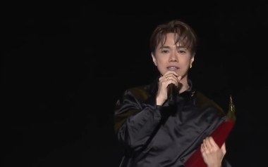 披星戴月吉他谱_张敬轩_C调原版弹唱谱_图片六线谱