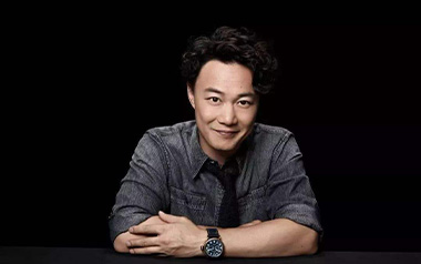 葡萄成熟时吉他谱_陈奕迅_A调原版_图片六线谱