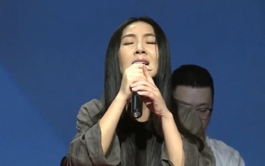 普希金吉他谱_丁薇_G调原版弹唱谱_图片六线谱