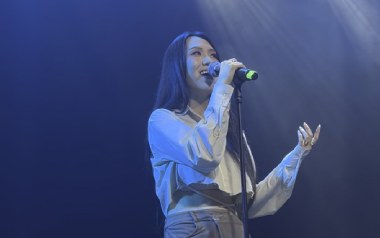 潜伏期吉他谱_孙盛希_G调指法弹唱谱_图片六线谱