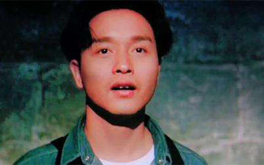 千千阙歌吉他谱_张国荣_G调双吉他版弹唱谱_图片六线谱