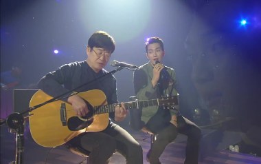 青春吉他谱_金必/金昌完_C调指法弹唱谱_图片六线谱