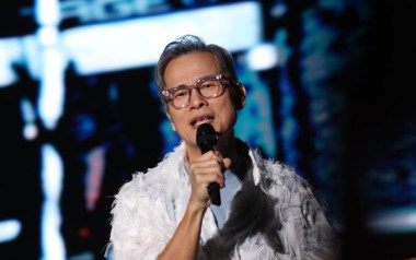 青春舞曲吉他谱_罗大佑/王洛宾_E调简单版_图片六线谱
