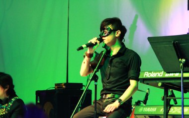 请告诉她吉他谱_回音哥_C调指法原版弹唱谱_图片六线谱