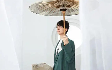 清明雨上吉他谱_许嵩_《清明雨上》C调弹唱谱_图片六线谱
