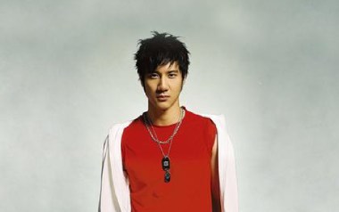七十亿分之一吉他谱_王力宏_C调原版弹唱谱_图片六线谱