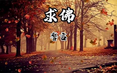求佛吉他谱_誓言/王强_G调指法原版弹唱谱_图片六线谱