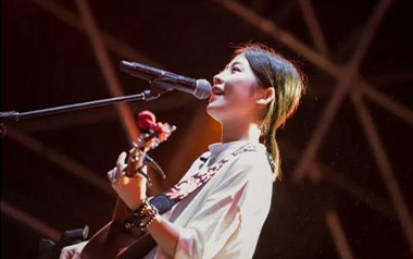 七月上吉他谱_Jam_G调指法原版弹唱谱_图片六线谱
