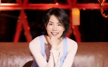 棋子吉他谱_王菲_C调指法原版弹唱谱_图片六线谱
