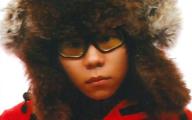 去北极忘记你吉他谱_Gareth.T_G调原版弹唱谱_图片六线谱