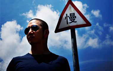 去大理吉他谱_郝云_G调指法原版弹唱谱_图片六线谱