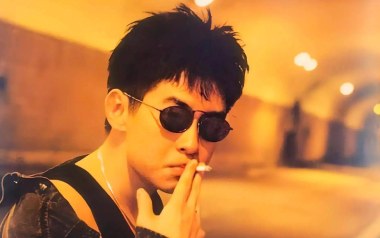 让我拥抱你入梦吉他谱_郑智化_F调原版_图片六线谱