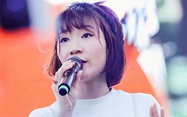 热爱105度的你吉他谱_阿肆_C调指法弹唱谱_图片六线谱