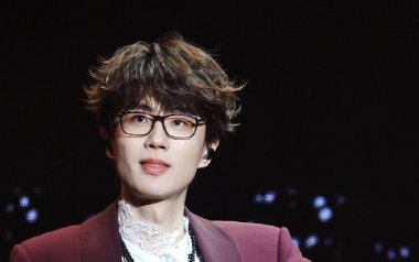 认错吉他谱_许嵩_C调指法简单版弹唱谱_图片六线谱