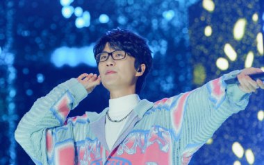 认错吉他谱_许嵩_C调指法简单版_图片六线谱