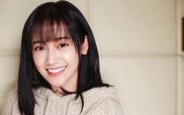 如果现在把我埋进土里吉他谱_郑湫泓_C调原版弹唱谱_图片六线谱